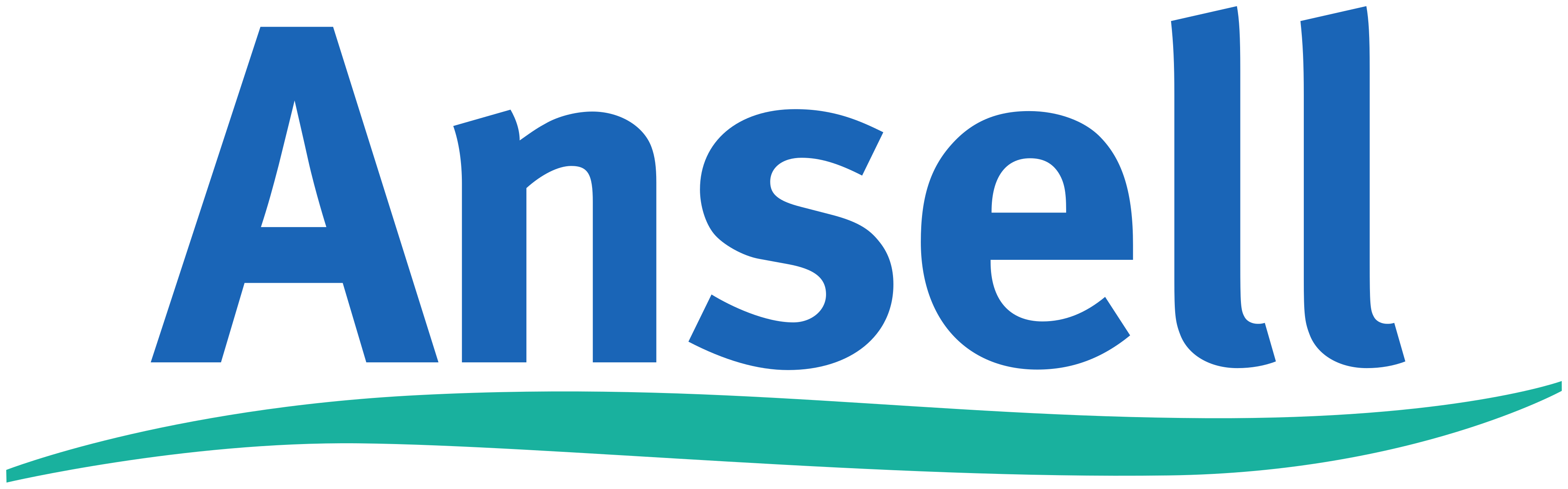 Ansell