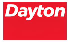 Dayton