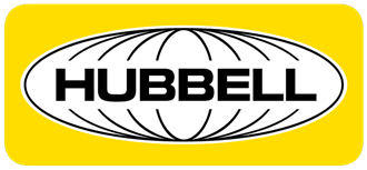 Hubbell
