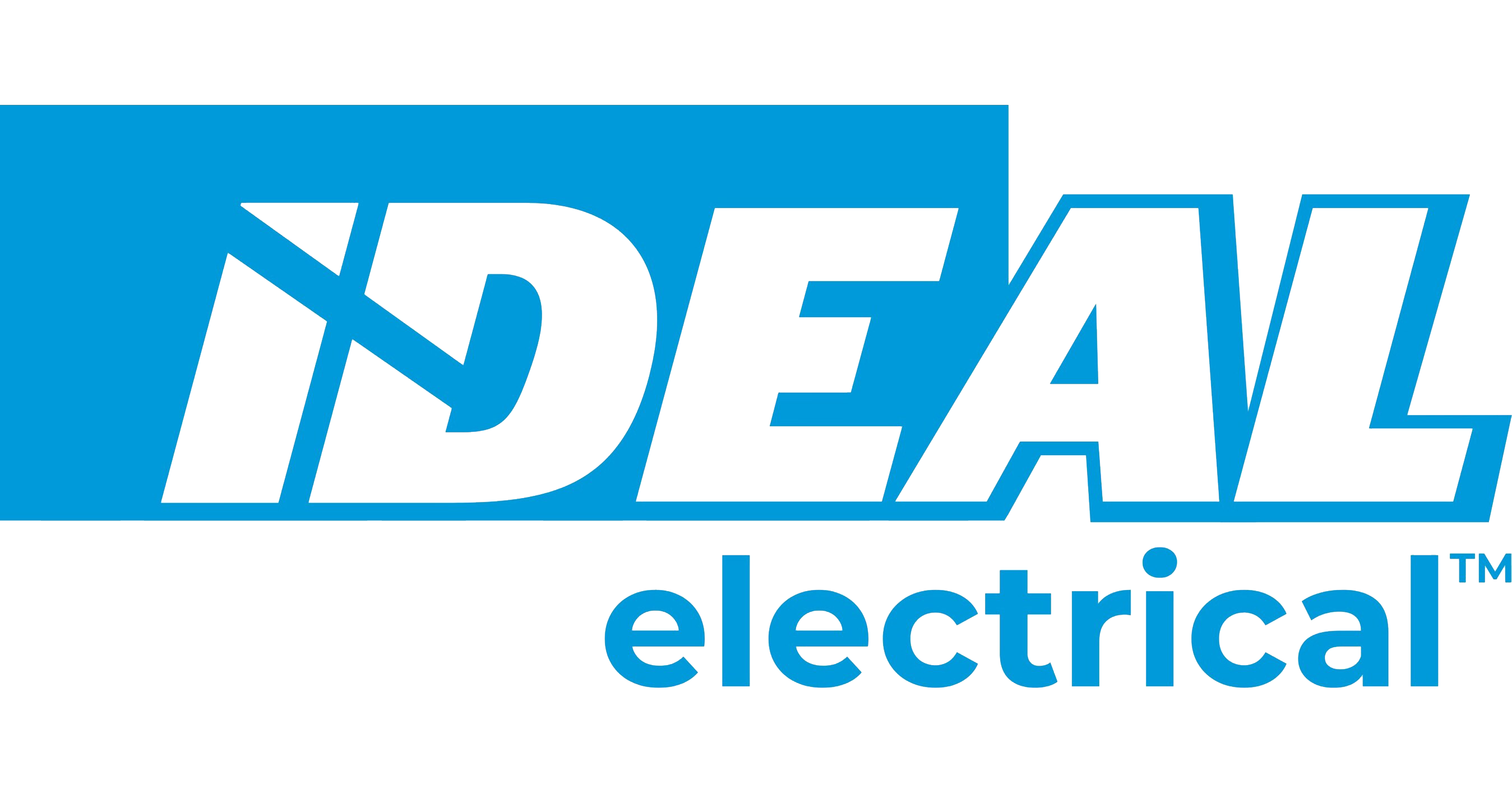 IDEAL