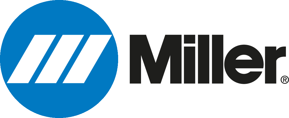Miller