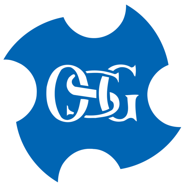 OSG