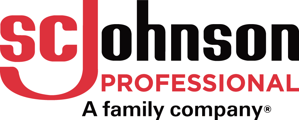 SC Johnson Professional