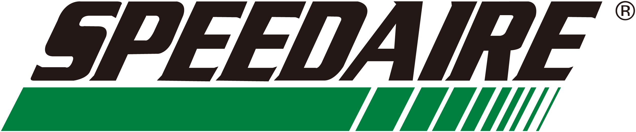 Speedaire