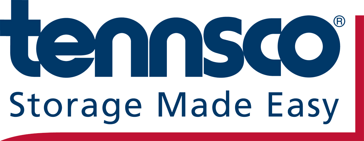 Tennsco
