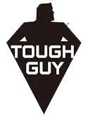 Tough Guy