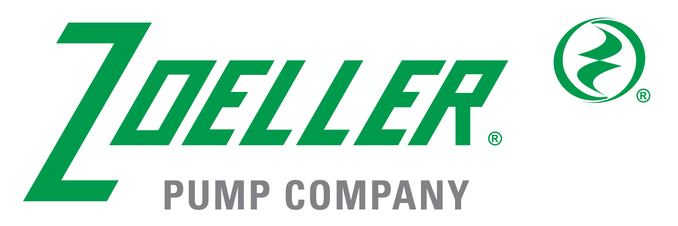 Zoeller
