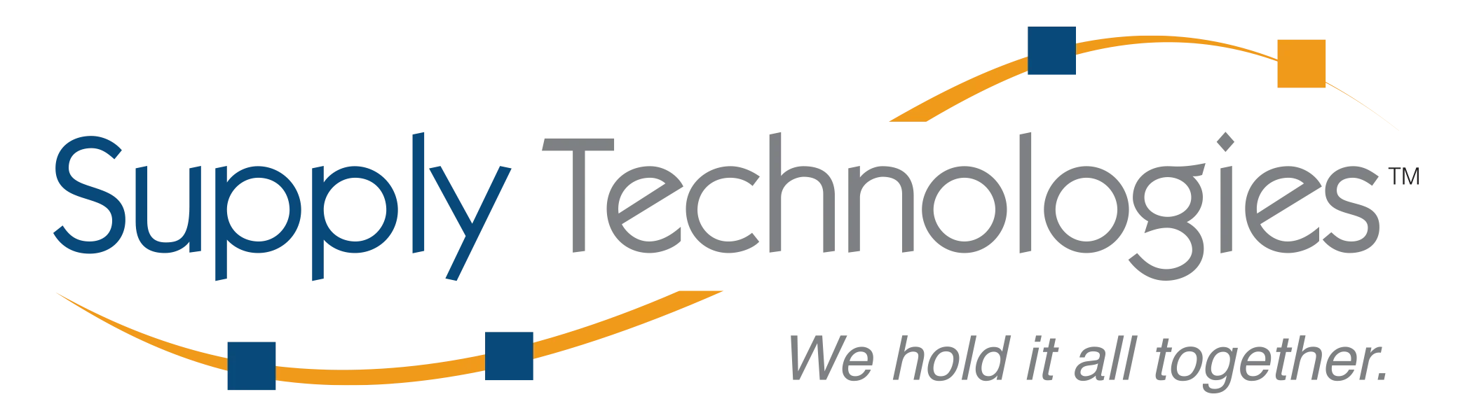 Supply Technologies