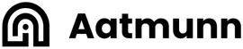 Aatmunn
