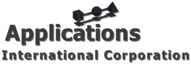 Applications International Corporation