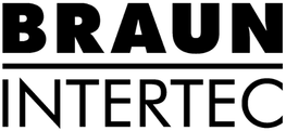 Braun Intertec