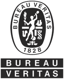 Bureau Veritas