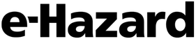 e-Hazard