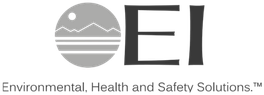 EI