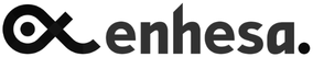 Enhesa