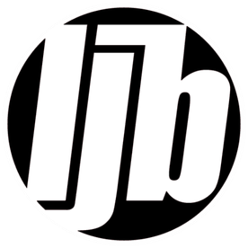 LJB