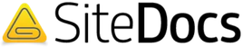 SiteDocs