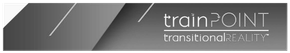 trainPOINT