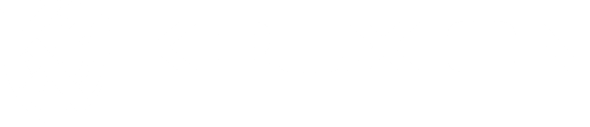 KRUXION — Industrial Solutions